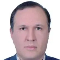 دکتر بابک سلیمی