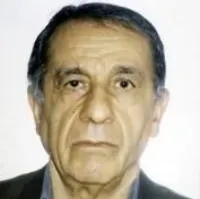 دکتر عبدالعلی لهراسبی