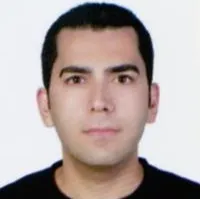 دکتر حسین رنجبر
