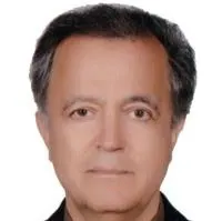 دکتر محمد رهبر