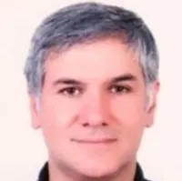 دکتر حمید پروشانی نیا