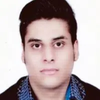 دکتر نوید رحیمی زارعی
