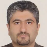 دکتر حامد رمضانی