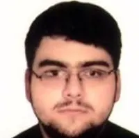 دکتر وحید محمدزاده