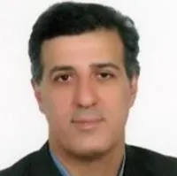 دکتر خشایار ارفعی