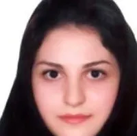 دکتر سارا عامل شهباز