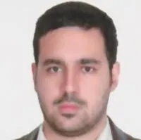 دکتر سروش البرزی