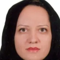 دکتر فرنوش اشرف