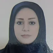 صدیقه ثابت خواه فومنی