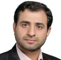 دکتر مجید سلطانپورغریبدوستی