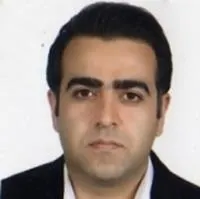 دکتر روزبه بیاتی چالشتری