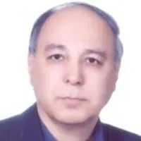 دکتر محمدمهدی نوبان