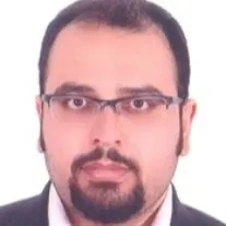وحید فلاحتی