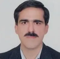 دکتر حسین هل اطائی