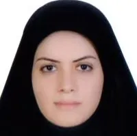 دکتر فاطمه یونسی رستمی
