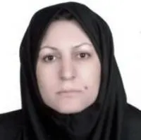 دکتر معصومه ناقدی باغدار