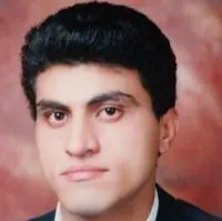 دکتر منصور وافی