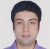 دکتر بهروز ترابی