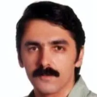 دکتر رضا کاغذکنانی
