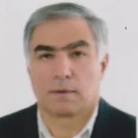 دکتر محمود اسلامی