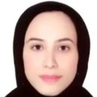 دکتر فائزه دهقانی تفتی