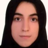دکتر نسترن عزیززاده رودپیشی