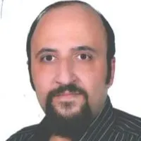 دکتر محسن طالبیان فر