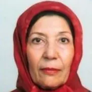 دکتر طاهره صبوری