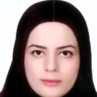 دکتر پریسا فرهادی