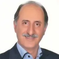 دکتر مرتضی پوراحمد