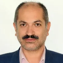 اسماعیل کریمی