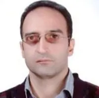 دکتر حمیدرضا قلیانچی لنگرودی