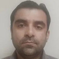 میثم لسانی