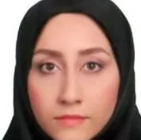 دکتر یاسمن هادی
