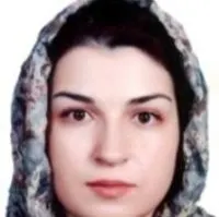 دکتر هیوا پارسافر