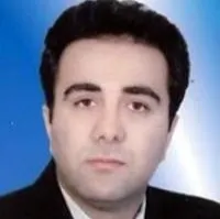 دکتر حمیدرضا عصائیان