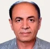 دکتر عادل بنیادی ده ده بیگلو