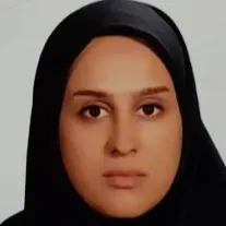 دکتر نجمه وکیلی