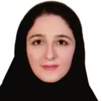 دکتر شیما دهقانی احمدآباد