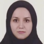 دکتر الهام مقرب لو