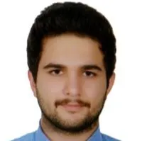 دکتر شایان امیری