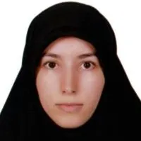 دکتر زهرا آقابیگلوئی