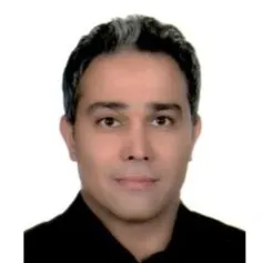 دکتر وحید باوندپور