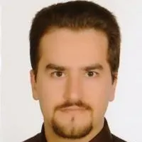 دکتر مهدی روزبهانی