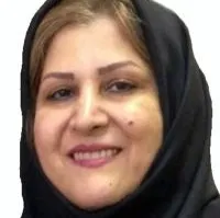 دکتر ناهید لرزاده