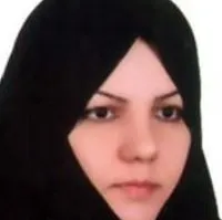 دکتر فاطمه نجات بخش