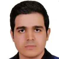 دکتر محسن فیروزی پاریزی