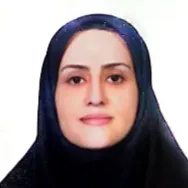 شیما رضایی