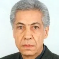 دکتر هوشنگ شفیعی