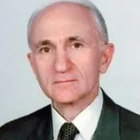 دکتر محمدرضا ادیبی